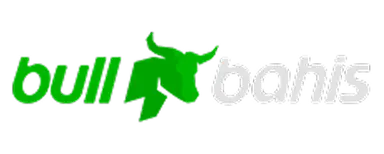 Bullbahis NodeMesh